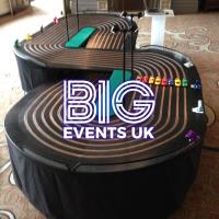 Big Events UK image 5